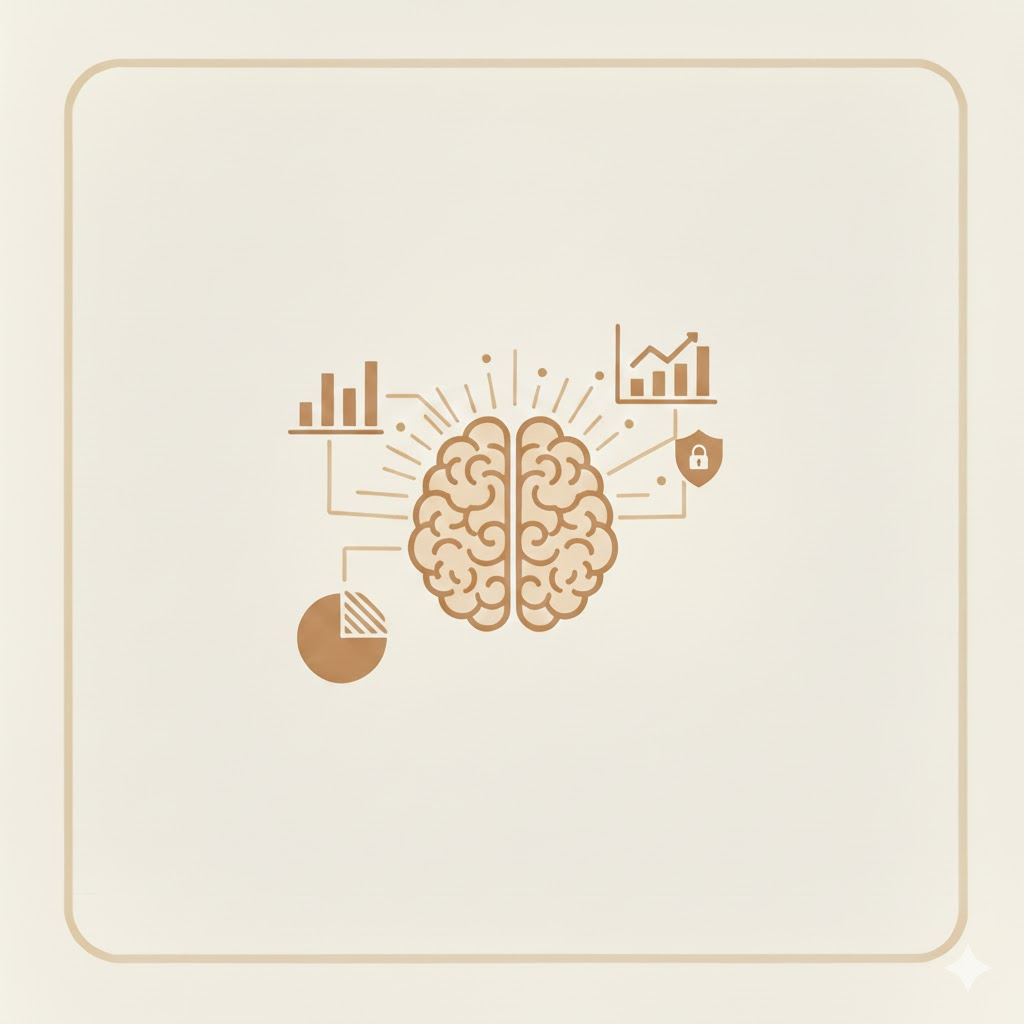 Clinical insights instantly